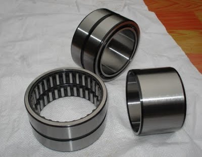 Các Loại Vòng Bi Kim Theo Kích Thước