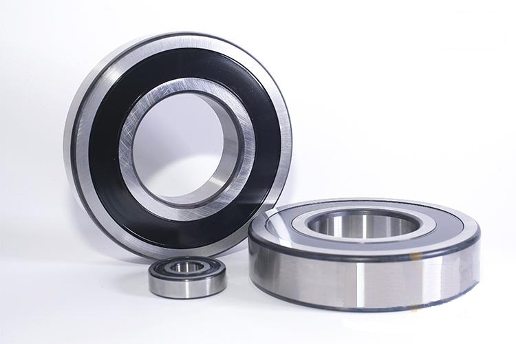 Xem thêm về Giới Thiệu Giới Thiệu %count (alt)%