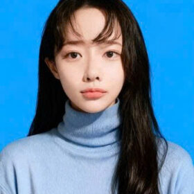 Vòng Bi Hải Anh