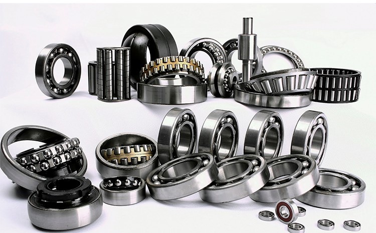 Xem thêm về Giới Thiệu Giới Thiệu %count (alt)%