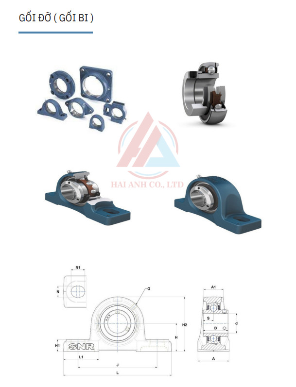 Xem thêm về CATALOG CATALOG %count (alt)%