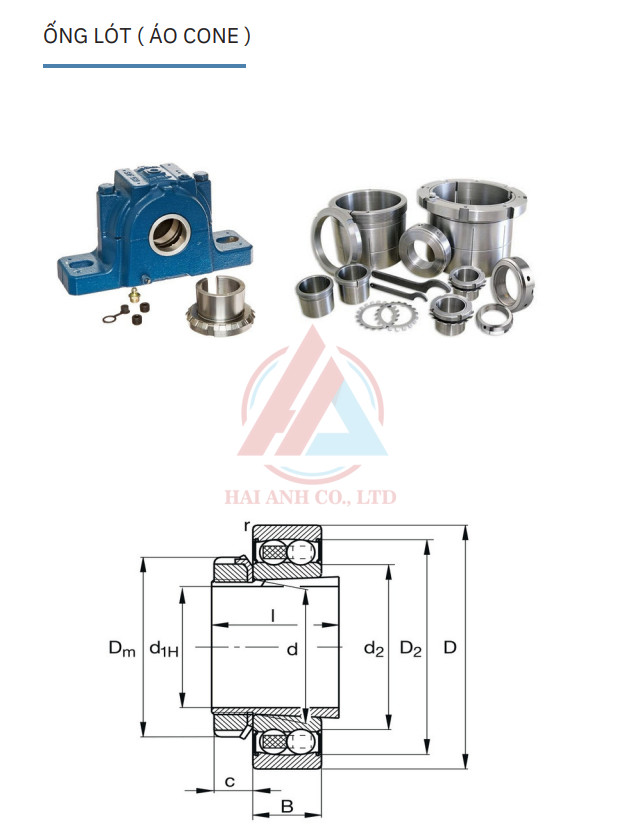 Xem thêm về CATALOG CATALOG %count (alt)%