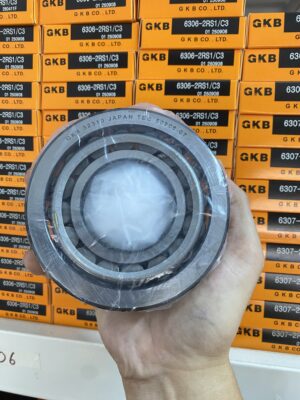 Vòng bi GKB 32310