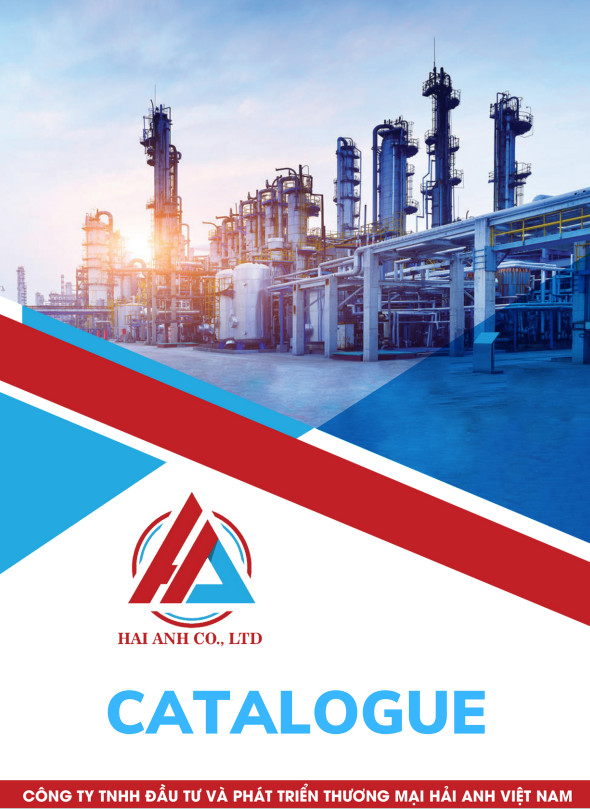 Xem thêm về CATALOG CATALOG %count (alt)%