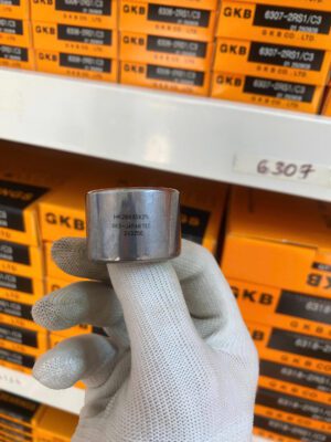 Vòng bi kim GKB HK28x35x30